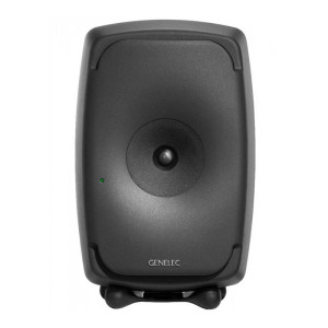 Genelec 8351A Genelec 8351A