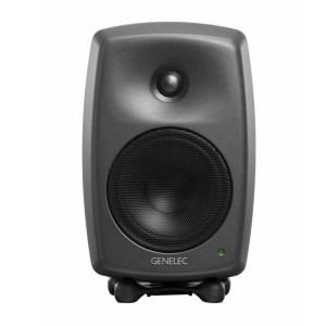 Genelec 8030C Genelec 8030C