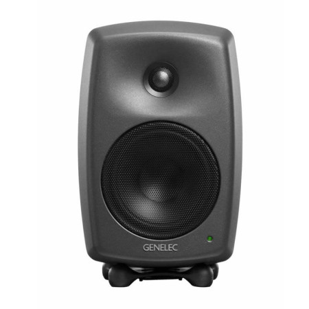Genelec 8030C Genelec 8030C