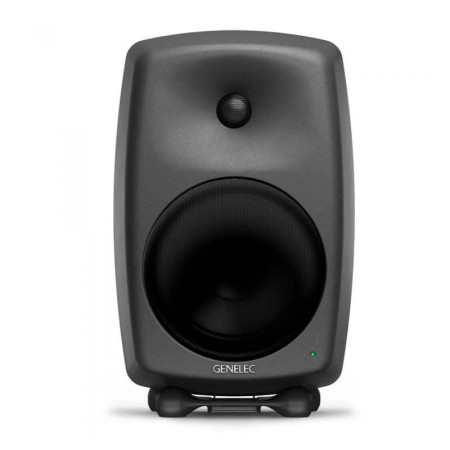 Genelec 8050BPM Genelec 8050BPM
