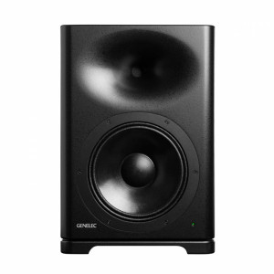 Genelec S360 Genelec S360