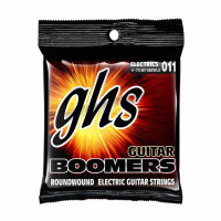 ghs Boomers 11 70 GBZWLO
