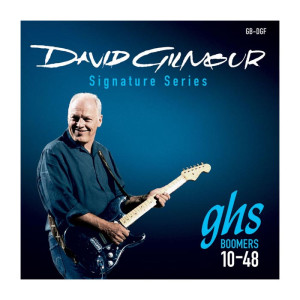 ghs David Gilmour 10-48