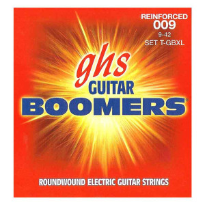 ghs Reinforced Boomers 9 42