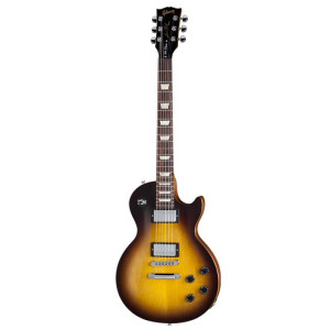 Gibson les paul 60s tribute