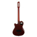 Godin Multiac Nylon Encore Burnt Umber SG