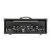 Hughes and Kettner Triamp MkII