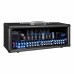 Hughes and Kettner Triamp Mark 3