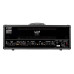 Hughes and Kettner Triamp Mark 3