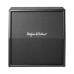 Hughes & Kettner TC 412 A60 Cabinet