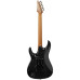 Ibanez AZ47P1QM BIB