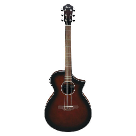 Ibanez AEWC11 DVS