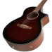 Ibanez AEWC11 DVS