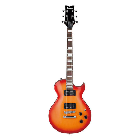 Ibanez ART120 CRS