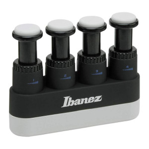 Ibanez Finger trainer IFT10