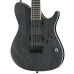 Ibanez FRIX6 FEAH Ibanez FRIX6 FEAH