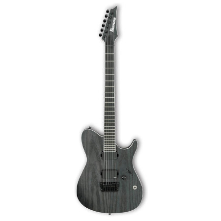 Ibanez FRIX6 FEAH Ibanez FRIX6 FEAH