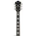 Ibanez GB10 BS Ibanez GB10 BS