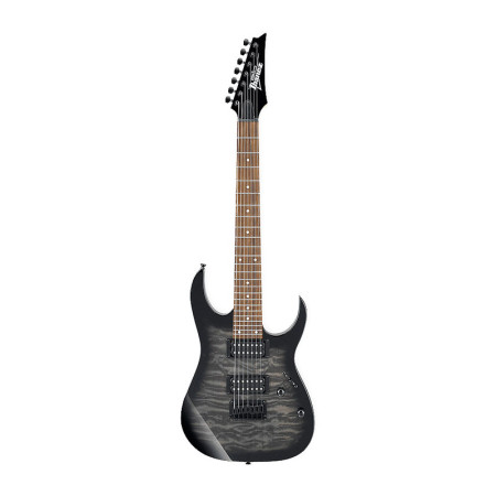 Ibanez GRG7221QA TKS
