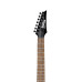 Ibanez GRG7221QA TKS