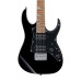 Ibanez GRGM21 BKN