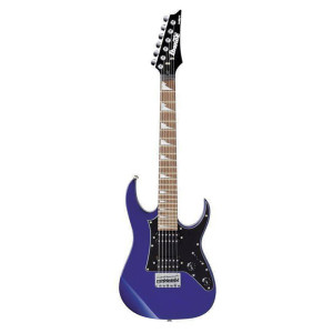 Ibanez GRGM21 BLT Ibanez GRGM21 BLT