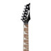 Ibanez GRGM21 BLT
