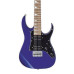 Ibanez GRGM21 BLT