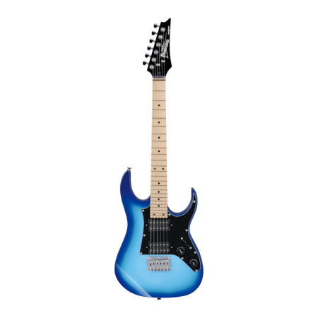 Ibanez GRGM21M BLT