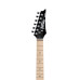 Ibanez GRGM21M BLT