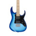 Ibanez GRGM21M BLT