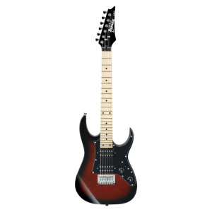 Ibanez GRGM21M WNS Ibanez GRGM21M WNS