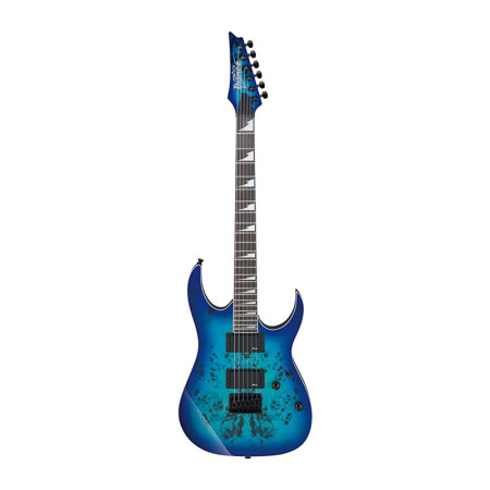 Ibanez GRGR221PA AQB