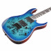 Ibanez GRGR221PA AQB