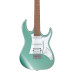 Ibanez GRX40 MGN Ibanez GRX40 MGN