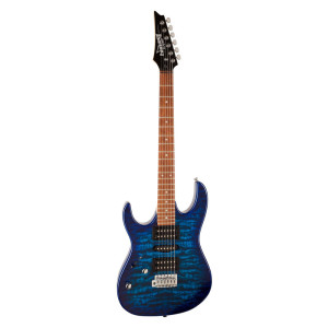Ibanez GRX70QAL TBB Ibanez GRX70QAL TBB