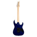 Ibanez GRX70QAL TBB