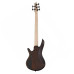 Ibanez GSR205B WNF Ibanez GSR205B WNF