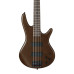 Ibanez GSR205B WNF Ibanez GSR205B WNF