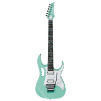 Ibanez JEM70V SFG Ibanez JEM70V SFG