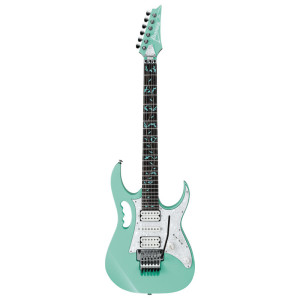 Ibanez JEM70V SFG