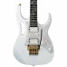 Ibanez JEM7V WH