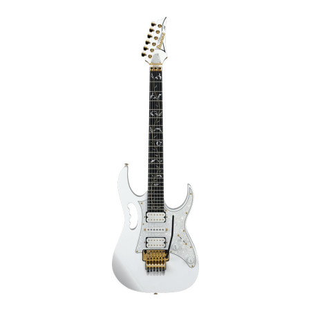 Ibanez JEM7VP WH Ibanez JEM7VP WH