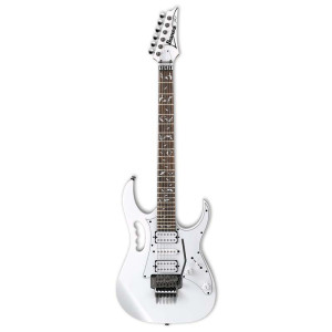 Ibanez JemJR WH