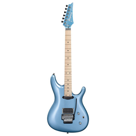 Ibanez JS140M SDL