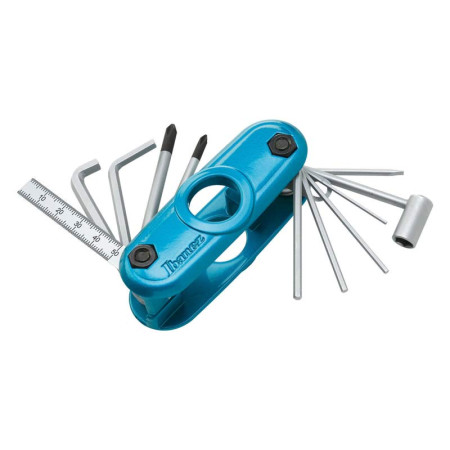 Ibanez MTZ11 ABL Multi Tool Ibanez MTZ11 ABL Multi Tool