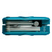 Ibanez MTZ11 ABL Multi Tool
