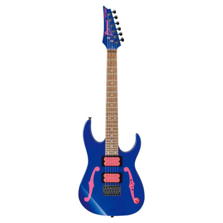 Ibanez PGMM11 JB