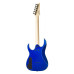 Ibanez PGMM11 JB