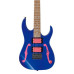 Ibanez PGMM11 JB